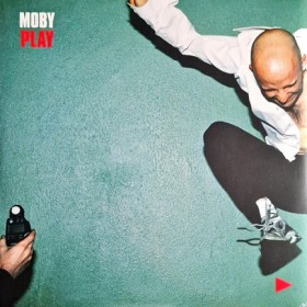 MOBY - PLA …