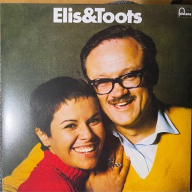 ELIS REGIN &hellip;