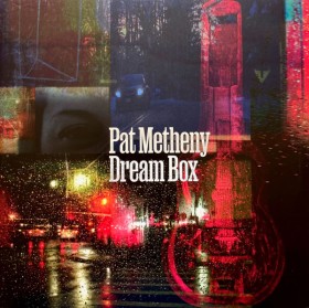 PAT METHEN …