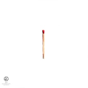 RAMMSTEIN &hellip;