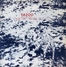 YAZOO - YO &hellip;