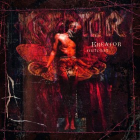 KREATOR - &hellip;