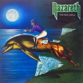 NAZARETH - &hellip;