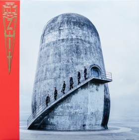 RAMMSTEIN …