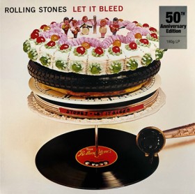 THE ROLLIN …