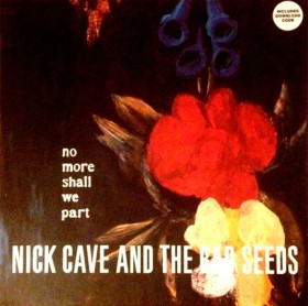 NICK CAVE &hellip;