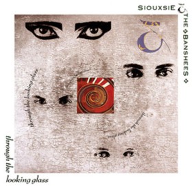 SIOUXSIE A &hellip;