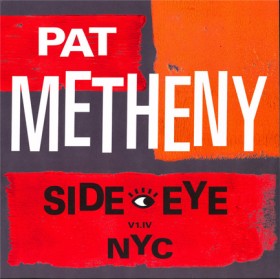 PAT METHEN …