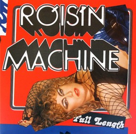 RISIN MURP &hellip;