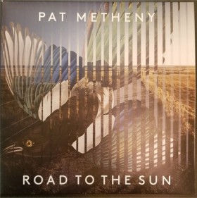 PAT METHEN …