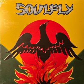SOULFLY - …