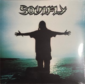 SOULFLY - …