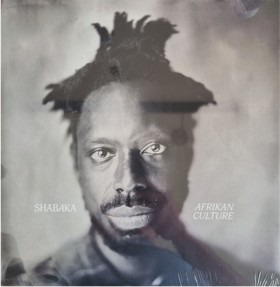 SHABAKA - &hellip;