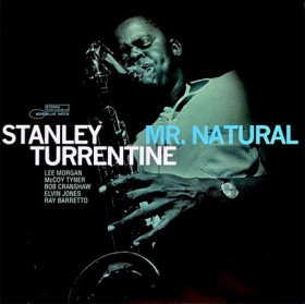 STANLEY TU &hellip;