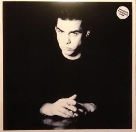 NICK CAVE &hellip;