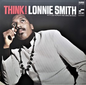 LONNIE SMI &hellip;