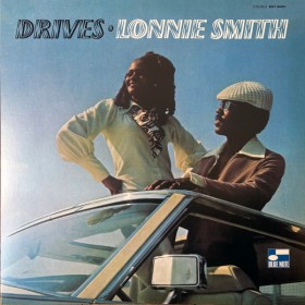 LONNIE SMI …