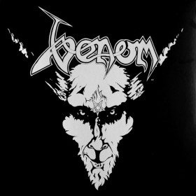 VENOM - BL &hellip;