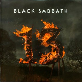 BLACK SABB &hellip;
