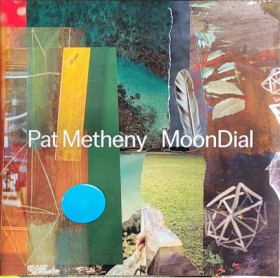PAT METHEN &hellip;
