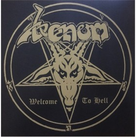 VENOM - WE …