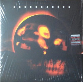 SOUNDGARDE …
