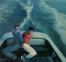 SPARKS - P &hellip;