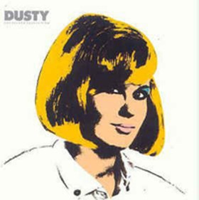DUSTY SPRI &hellip;