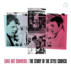COUNCIL ST …