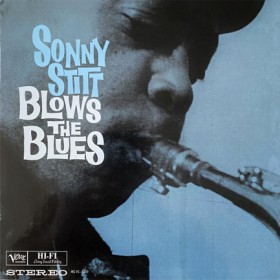 SONNY STIT &hellip;