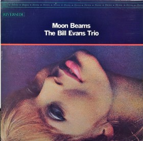 BILL EVANS …
