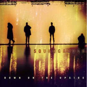 SOUNDGARDE …