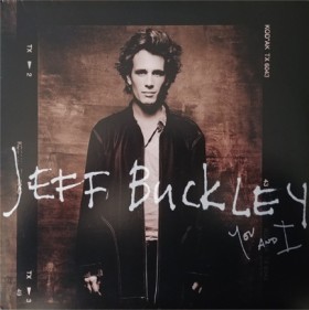 JEFF BUCKL &hellip;