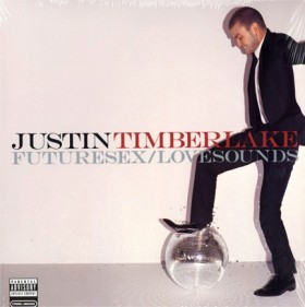 JUSTIN TIM …