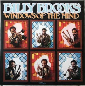 BILLY BROO &hellip;