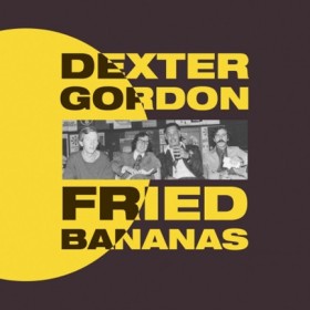 DEXTER GOR &hellip;