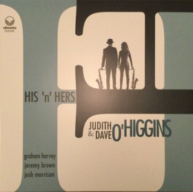 HISNHERS - …
