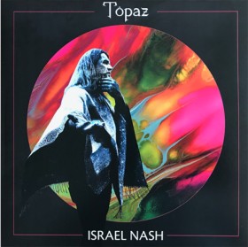 ISRAEL NAS &hellip;
