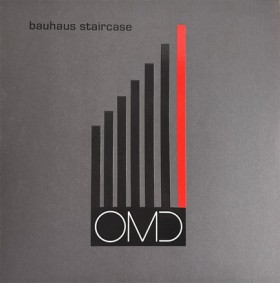 ORCHESTRAL …
