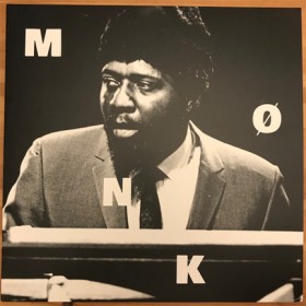 THELONIOUS &hellip;