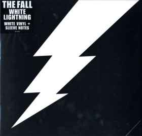 THE FALL - &hellip;