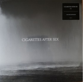 CIGARETTES &hellip;