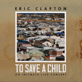ERIC CLAPT &hellip;