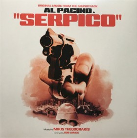 MIKIS THEO &hellip;