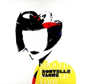 NOUVELLE V …