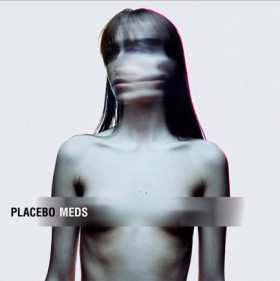 PLACEBO - &hellip;