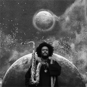 KAMASI WAS &hellip;