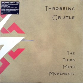 THROBBING &hellip;