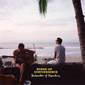 KINGS OF C …