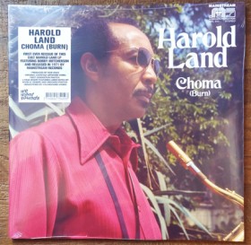 HAROLD LAN &hellip;